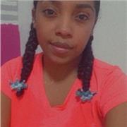 Doy clases particulares para niños y niñas de 1° 2° y 3°de educación primaria. Tareas dirigidas, nivelación y refuerzo en lecto-escritura